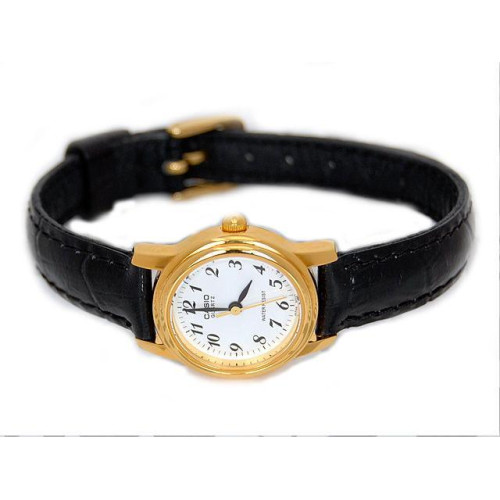 Часы Casio LTP-1236PGL-7BEF 1
