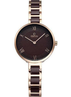 Obaku V195LXVNSN