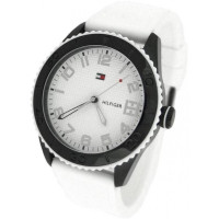 Tommy Hilfiger 1781119