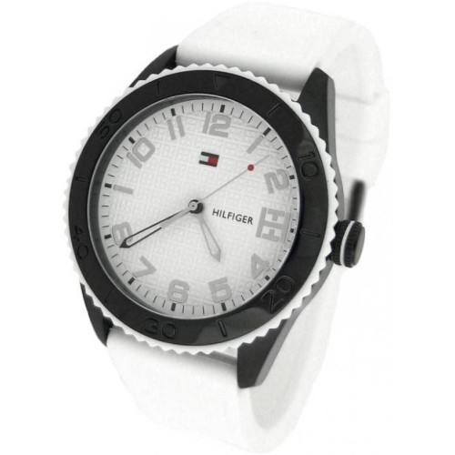 Часы Tommy Hilfiger 1781119 