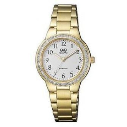 Часы Q&Q QA31J004Y 