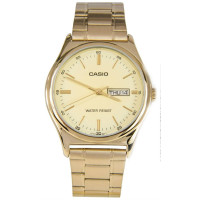 Casio MTP-V003G-9AUDF