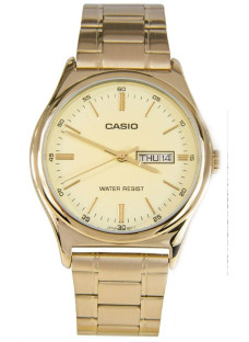 Casio MTP-V003G-9AUDF