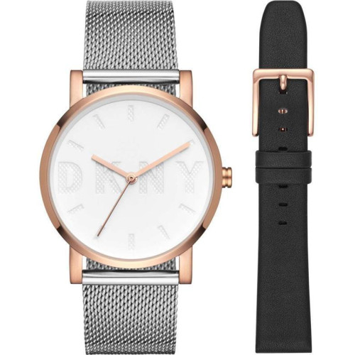 Часы DKNY NY2663 