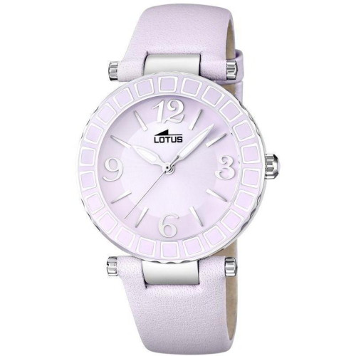 Часы Lotus 15839/3 