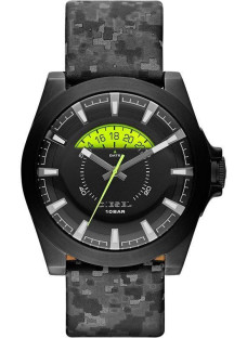 Diesel DZ1658