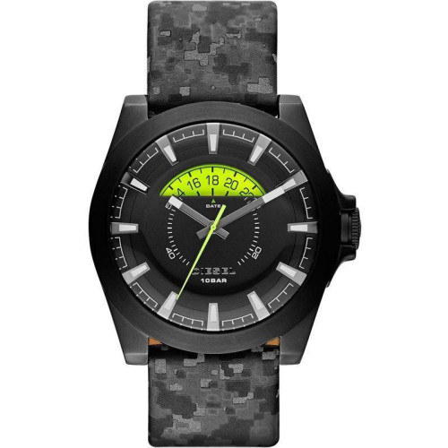 Часы Diesel DZ1658 