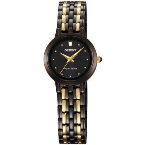 Часы Orient FUB9C001B0 