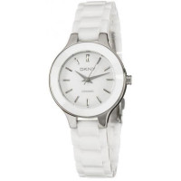 DKNY NY4886