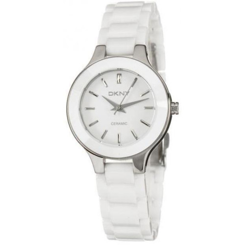 Часы DKNY NY4886 