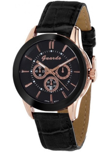 Guardo 3103 RG BB