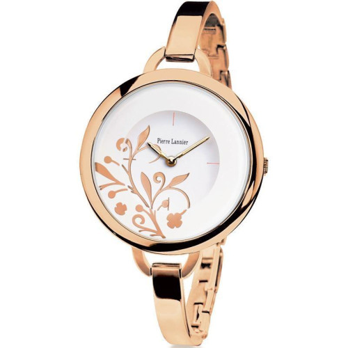 Часы Pierre Lannier 157F909 