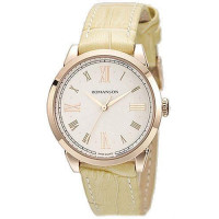 Romanson RL3201LRG WH