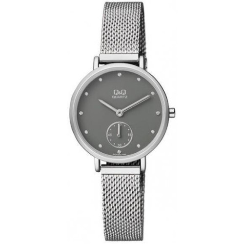 Часы Q&Q QA97J202Y 
