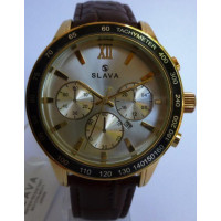 Slava SL10066GBWS