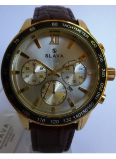 Slava SL10066GBWS