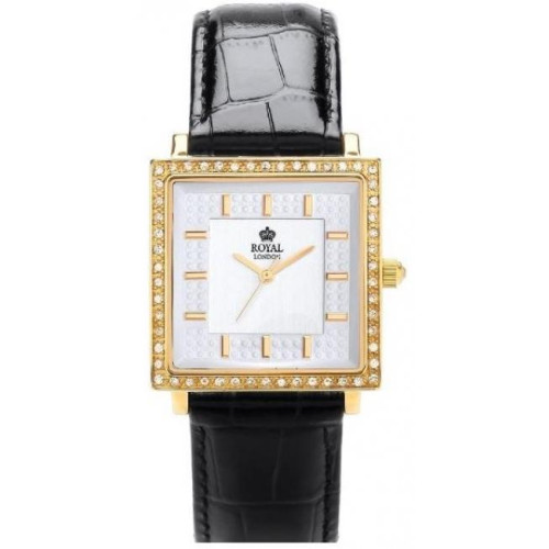Часы Royal London 21011-10 