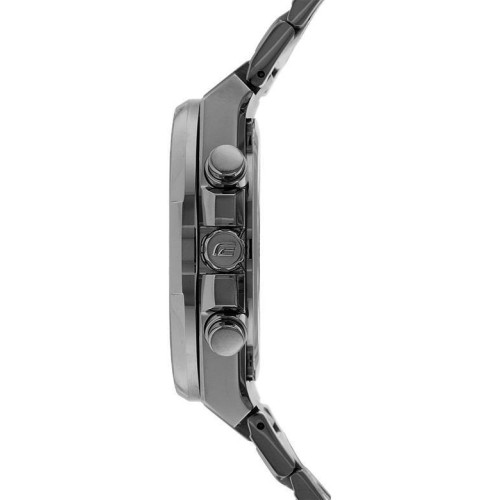 Часы Casio EFR-542D-1AVUEF 3