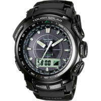 Casio PRW-5100-1ER