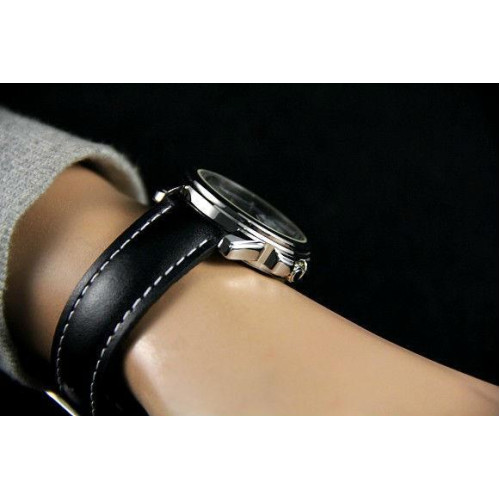 Часы Casio LTP-1314L-8AVEF 3