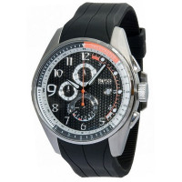 Hugo Boss 1512366 Hugo Boss 1512366