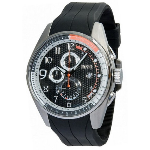 Часы Hugo Boss 1512366  Часы Hugo Boss 1512366