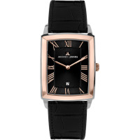 Jacques Lemans 1-1607C