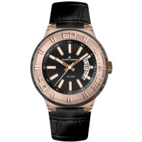 Jacques Lemans 1-1771G Jacques Lemans 1-1771G