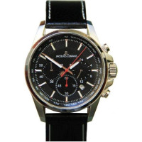 Jacques Lemans 11-1660B Jacques Lemans 11-1660B