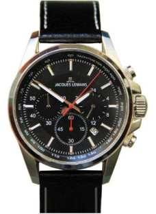 Jacques Lemans 11-1660B