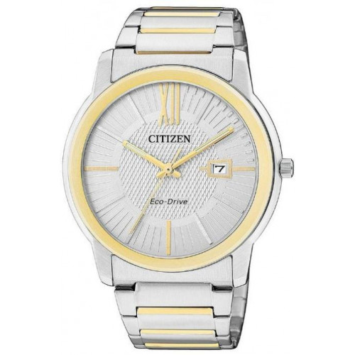 Часы Citizen AW1214-57A 