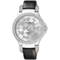 Q&Q DA81J301Y Q&Q DA81J301Y