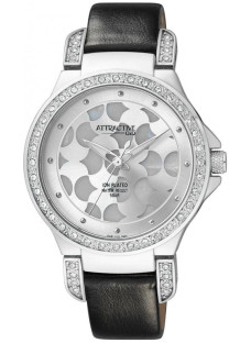 Q&Q DA81J301Y Q&Q DA81J301Y