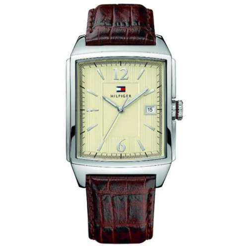 Часы Tommy Hilfiger 1710280 