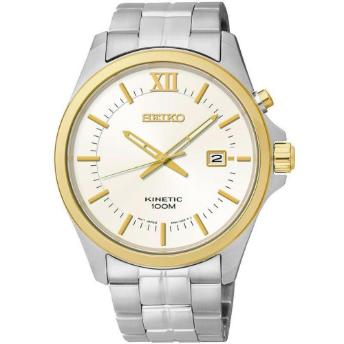 Часы Seiko SKA574P1  Часы Seiko SKA574P1