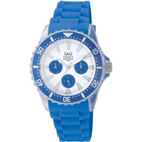 Q&Q ZA00J004Y Q&Q ZA00J004Y