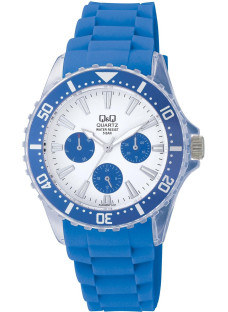 Q&Q ZA00J004Y Q&Q ZA00J004Y