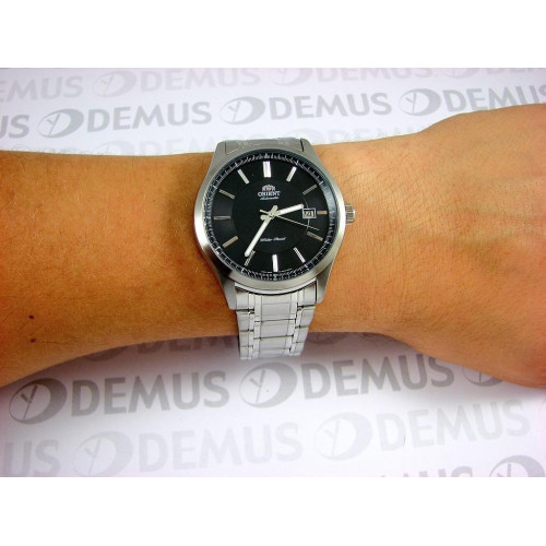 Часы Orient FER2C004B0 3