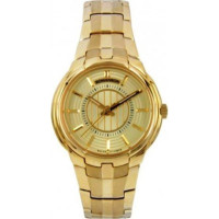Romanson TM0344MR2T BK