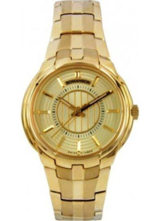 Romanson TM0344MR2T BK
