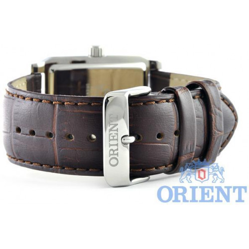 Часы Orient FUNDW003W0 6