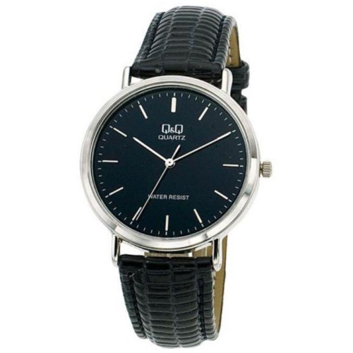 Часы Q&Q V722J302Y 
