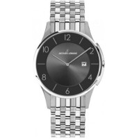 Jacques Lemans 1-1781A