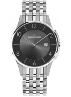 Jacques Lemans 1-1781A