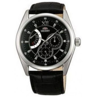 Orient FUU06002B0 Orient FUU06002B0