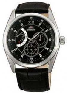 Orient FUU06002B0 Orient FUU06002B0