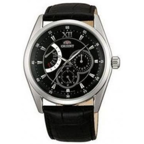 Часы Orient FUU06002B0  Часы Orient FUU06002B0