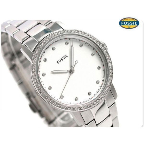 Часы Fossil FOS ES4287 1