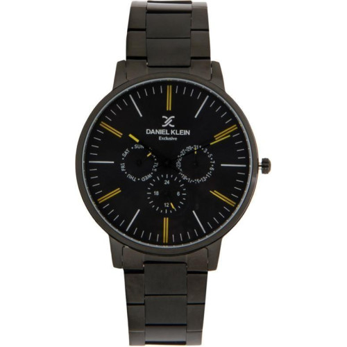 Часы Daniel Klein DK11109-5 