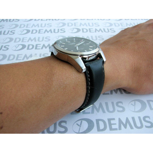 Часы Casio BEM-116L-1AVEF 1